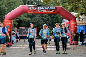 BIB: 
                            <button type="button" onclick="openModal(25181998)" class="btn btn-primary btn-sm float-right btn-popup" data-toggle="modal" data-target=".modal-high-quality">
                        <i class="fas fa-shopping-cart"></i> Add to Cart
                    </button>
                                            <button type="button" onclick="isThisMe(25181998, true)" class="btn btn-success btn-sm float-right btn-popup btn-isme hidden" data-toggle="tooltip" data-placement="bottom" title="นี่คือรูปของคุณใช่ไหม คลิกที่นี่เพื่อเอาเข้าอัลบั้ม">
                        <i class="fas fa-plus"></i> Add to album
                    </button>
                    <button type="button" onclick="isThisMe(25181998, false)" class="btn btn-warning btn-sm float-right btn-popup btn-isnotme hidden">
                        <i class="fas fa-ban"></i> Remove from album
                    </button>